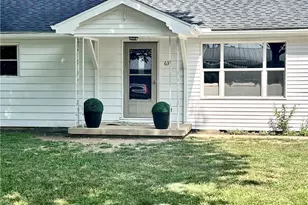 631 Baughman St, Ansonia, OH 45303 - Photo 5