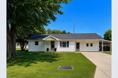 631 Baughman Street, Ansonia, OH 45303 - Photo 45
