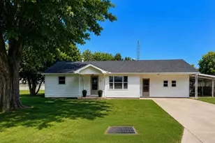 631 Baughman St, Ansonia, OH 45303 - Photo 45