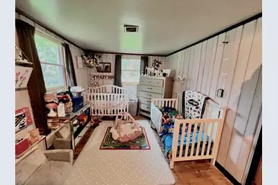 631 Baughman Street, Ansonia, OH 45303 - Photo 33