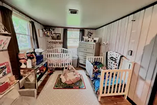 631 Baughman St, Ansonia, OH 45303 - Photo 33