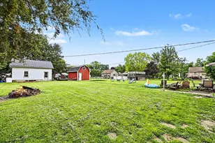 631 Baughman St, Ansonia, OH 45303 - Photo 39