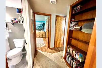 631 Baughman Street, Ansonia, OH 45303 - Photo 23