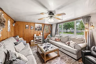 631 Baughman St, Ansonia, OH 45303 - Photo 7