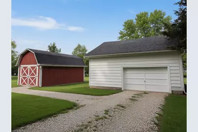 631 Baughman Street, Ansonia, OH 45303 - Photo 41