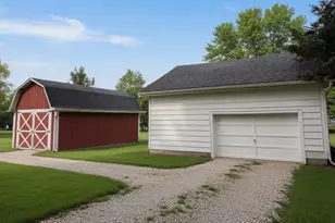 631 Baughman St, Ansonia, OH 45303 - Photo 41