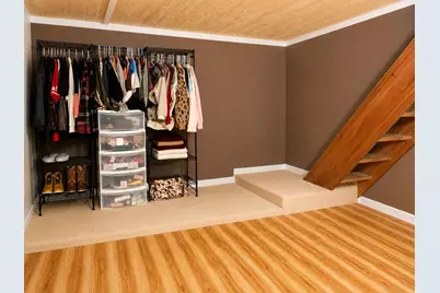 631 Baughman Street, Ansonia, OH 45303 - Photo 19
