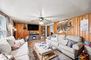 631 Baughman St, Ansonia, OH 45303 - Photo 9