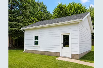 631 Baughman Street, Ansonia, OH 45303 - Photo 43