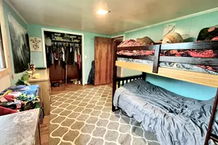 631 Baughman St, Ansonia, OH 45303 - Photo 29