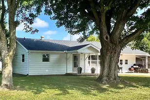 631 Baughman St, Ansonia, OH 45303 - Photo 3