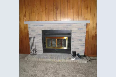 844 Merri Lane, Sidney, OH 45365 - Photo 5