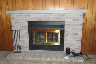 844 Merri Ln, Sidney, OH 45365 - Photo 5
