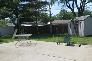 844 Merri Ln, Sidney, OH 45365 - Photo 17