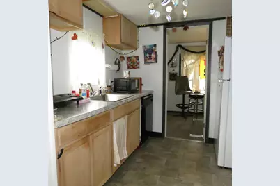 2805 Wapakoneta Avenue #45, Sidney, OH 45365 - Photo 9
