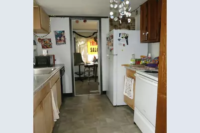 2805 Wapakoneta Avenue #45, Sidney, OH 45365 - Photo 7