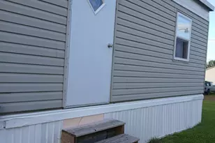 2805 Wapakoneta Ave, Sidney, OH 45365 - Photo 15