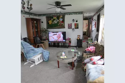 2805 Wapakoneta Avenue #45, Sidney, OH 45365 - Photo 5