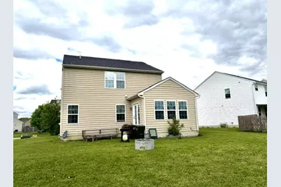514 Reading Road, Dayton, OH 45404 - Photo 25