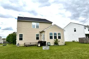 514 Reading Rd, Dayton, OH 45404 - Photo 25