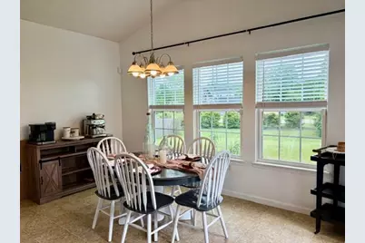 514 Reading Road, Dayton, OH 45404 - Photo 15