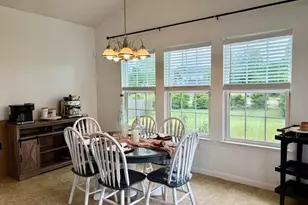 514 Reading Rd, Dayton, OH 45404 - Photo 15