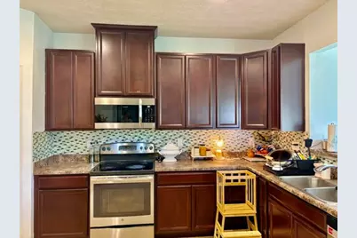 514 Reading Road, Dayton, OH 45404 - Photo 13