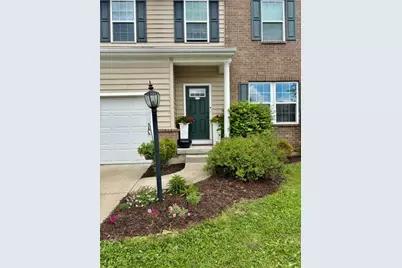 514 Reading Road, Dayton, OH 45404 - Photo 3