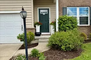 514 Reading Rd, Dayton, OH 45404 - Photo 3