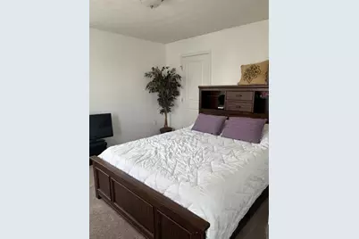 514 Reading Road, Dayton, OH 45404 - Photo 21