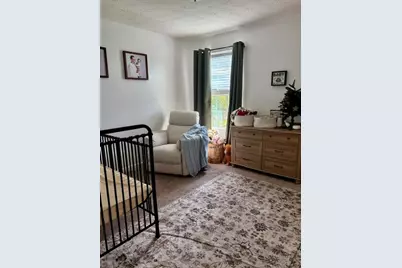 514 Reading Road, Dayton, OH 45404 - Photo 23
