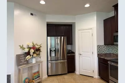 514 Reading Road, Dayton, OH 45404 - Photo 11