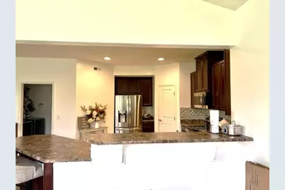 514 Reading Road, Dayton, OH 45404 - Photo 9