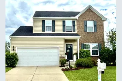 514 Reading Road, Dayton, OH 45404 - Photo 1