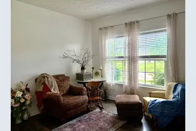 514 Reading Road, Dayton, OH 45404 - Photo 7