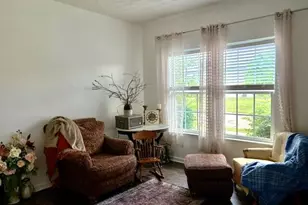514 Reading Rd, Dayton, OH 45404 - Photo 7