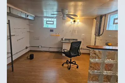 111 N Church Street, New Carlisle, OH 45344 - Photo 47
