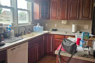 111 N Church St, New Carlisle, OH 45344 - Photo 13