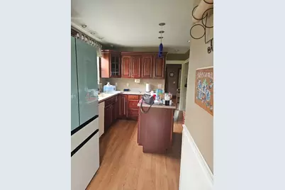 111 N Church Street, New Carlisle, OH 45344 - Photo 15