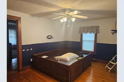 111 N Church Street, New Carlisle, OH 45344 - Photo 29