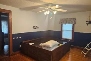 111 N Church St, New Carlisle, OH 45344 - Photo 29