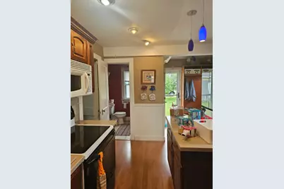 111 N Church Street, New Carlisle, OH 45344 - Photo 9