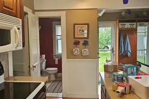 111 N Church St, New Carlisle, OH 45344 - Photo 9