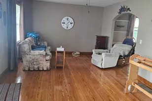 111 N Church St, New Carlisle, OH 45344 - Photo 3