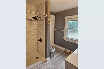 111 N Church Street, New Carlisle, OH 45344 - Photo 27