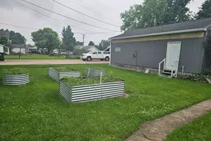 111 N Church St, New Carlisle, OH 45344 - Photo 49