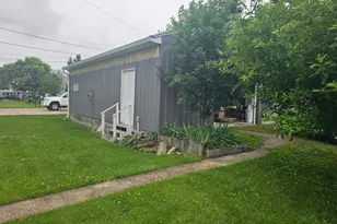 111 N Church St, New Carlisle, OH 45344 - Photo 55