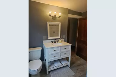 111 N Church Street, New Carlisle, OH 45344 - Photo 25