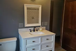 111 N Church St, New Carlisle, OH 45344 - Photo 25