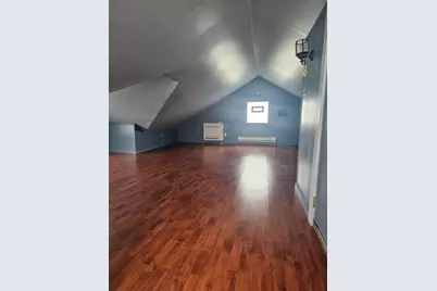 111 N Church Street, New Carlisle, OH 45344 - Photo 37